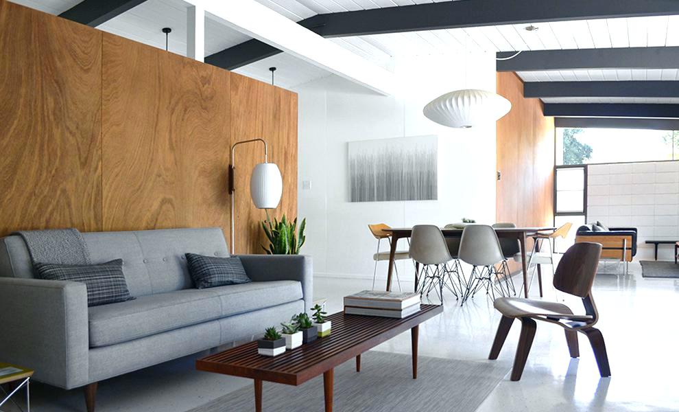 创意安博网页版 - 灯饰|壁灯|办公安博网页版|安博anbo（中国）安博网页版|纳尔逊雪茄形壁灯